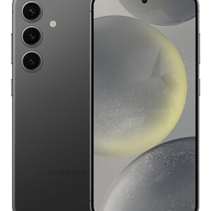 6460a4d6dfdfaf6d8f9a23701d082ec2a3a10955.jpg Samsung Galaxy S24 Enterprise Edition 15.8 cm (6.2") Dual SIM Android 14 5G USB Type-C 8 GB 128 GB 4000 mAh Black