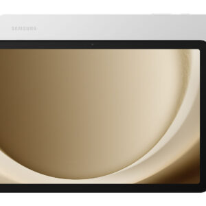 64b52629e00f720fe082214bfca827888c25c616.jpg Samsung Galaxy Tab A9+ SM-X210N Snapdragon 64 GB 27.9 cm (11") 4 GB Wi-Fi 5 (802.11ac) Android 13 Silver