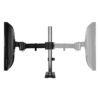 ARCTIC Z1 (Gen 3) - Desk Mount Monitor Arm with USB Hub