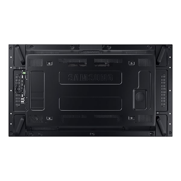 Samsung UM46N-E LCD Indoor