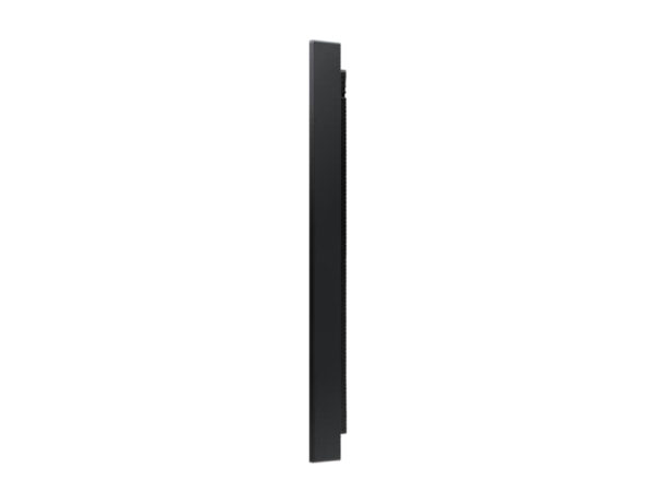 65337305_0150239986.jpg Samsung OM46N Double sided totem 116.8 cm (46") LED 4000 cd/m² Full HD Black