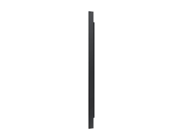 65337305_7467684905.jpg Samsung OM46N Double sided totem 116.8 cm (46") LED 4000 cd/m² Full HD Black