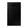 65337305_9067280620.jpg Samsung OM46N Double sided totem 116.8 cm (46") LED 4000 cd/m² Full HD Black