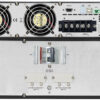 65457581_9513918565.jpg APC SRV10KRILRK uninterruptible power supply (UPS) Double-conversion (Online) 10 kVA 10000 W