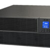 APC SRV10KRIRK uninterruptible power supply (UPS) Double-conversion (Online) 10 kVA 10000 W