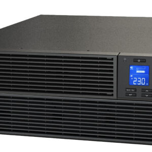 65457594_1586856681.jpg APC SRV10KRIRK uninterruptible power supply (UPS) Double-conversion (Online) 10 kVA 10000 W
