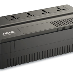 65457873_2711945509.jpg APC BV1000I-MS uninterruptible power supply (UPS) Line-Interactive 1 kVA 600 W