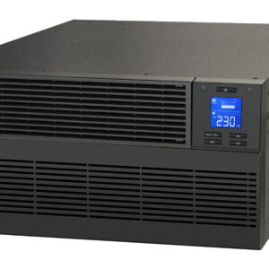 65457913_8732521284.jpg APC SRV10KRILRK uninterruptible power supply (UPS) Double-conversion (Online) 10 kVA 10000 W