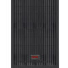 65457915_5124453239.jpg APC SRV10KIL uninterruptible power supply (UPS) Double-conversion (Online) 10 kVA 10000 W