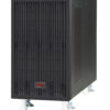 65457915_5467632947.jpg APC SRV10KIL uninterruptible power supply (UPS) Double-conversion (Online) 10 kVA 10000 W