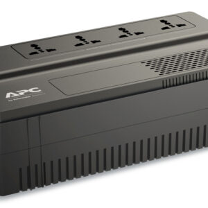 65457929_3732730197.jpg APC BV650I-MS uninterruptible power supply (UPS) Line-Interactive 0.65 kVA 375 W