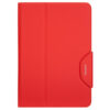 Targus VersaVu Classic 27.9 cm (11") Folio Red