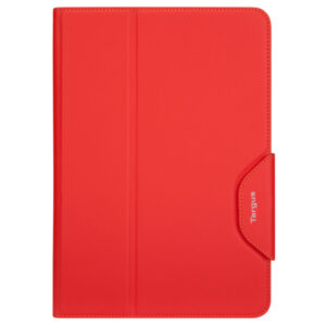 Targus VersaVu Classic 27.9 cm (11") Folio Red