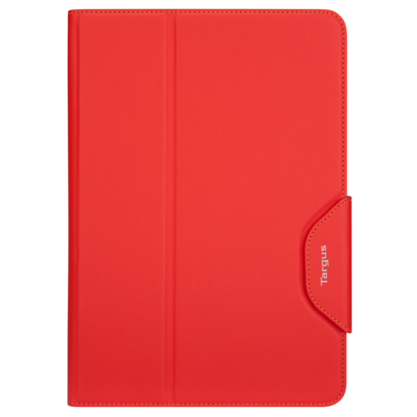 Targus VersaVu Classic 27.9 cm (11") Folio Red