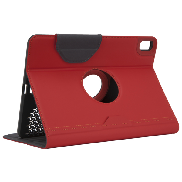 Targus VersaVu Classic 27.9 cm (11") Folio Red