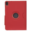 Targus Versavu 24.6 cm (9.7") Folio Red