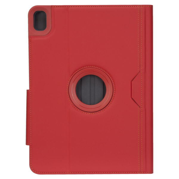 Targus Versavu 24.6 cm (9.7") Folio Red