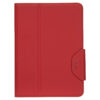 Targus Versavu 24.6 cm (9.7") Folio Red