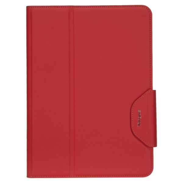 Targus Versavu 24.6 cm (9.7") Folio Red