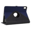 Targus Versavu Signature 24.6 cm (9.7") Folio Black, Blue