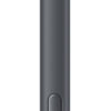 Samsung EJ-PS948 stylus pen Black