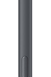 Samsung EJ-PS948 stylus pen Black