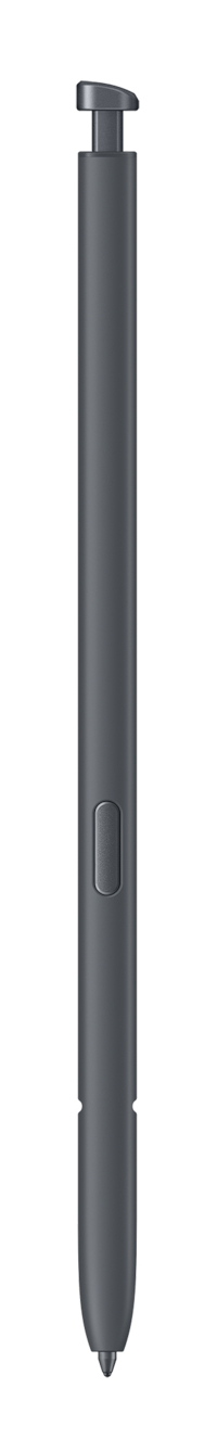 Samsung EJ-PS948 stylus pen Black