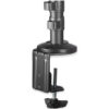66574905_0243335996.jpg StarTech.com Desk-mount Dual-Monitor Arm - Cross Bar - Grommet/Desk Clamp Mount