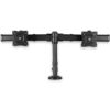 66574905_2201198416.jpg StarTech.com Desk-mount Dual-Monitor Arm - Cross Bar - Grommet/Desk Clamp Mount
