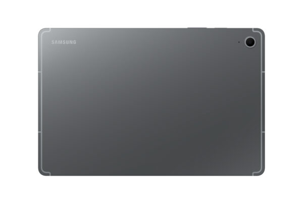 Samsung Galaxy Tab S10 FE 5G (10.9")