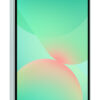 Samsung Galaxy A26 5G 17 cm (6.7") Dual SIM Android 15 USB Type-C 8 GB 256 GB 5000 mAh Mint colour