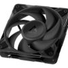 ARCTIC Freezer P12 Pro PST - 120 mm PWM Fan with Cable Splitter