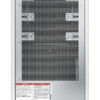 67624739_2438575414.jpg APC GVSUPS20KHS uninterruptible power supply (UPS) Double-conversion (Online) 20 kVA 20000 W