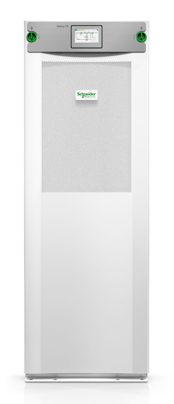 67624739_9038771244.jpg APC GVSUPS20KHS uninterruptible power supply (UPS) Double-conversion (Online) 20 kVA 20000 W