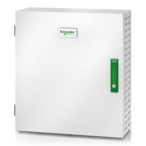 67624770_6798365735.jpg APC GVSBPSU20K60H UPS accessory