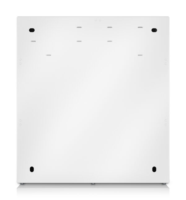 APC GVSBPSU20K60H UPS accessory