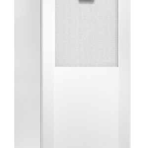 67624772_6416175175.jpg APC GVSUPS20KHS uninterruptible power supply (UPS) Double-conversion (Online) 20 kVA 20000 W