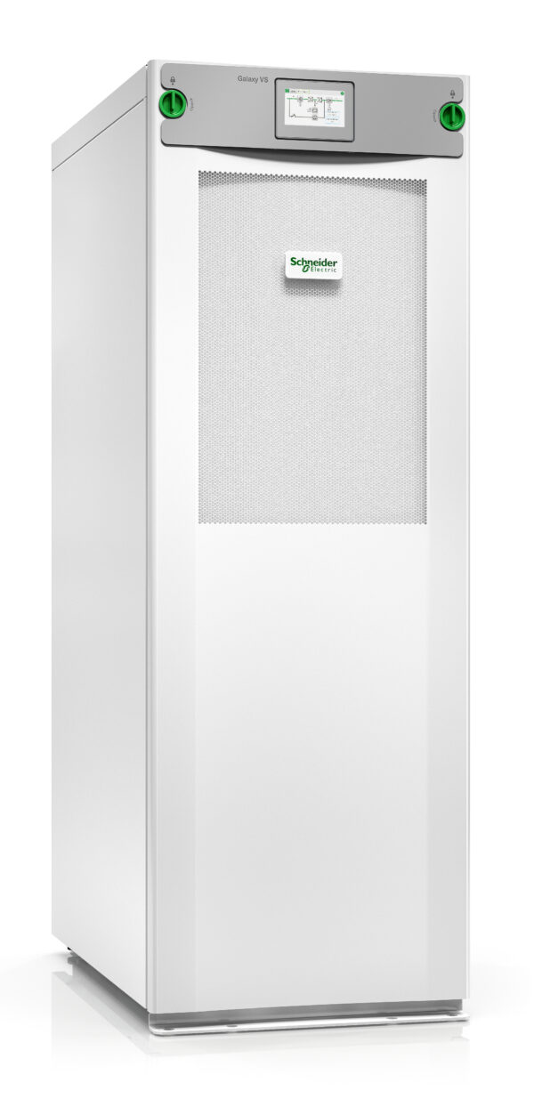 67624772_6416175175.jpg APC GVSUPS20KHS uninterruptible power supply (UPS) Double-conversion (Online) 20 kVA 20000 W