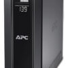APC Power Saving Back-UPS RS 1500 230V CEE 7/5