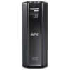 APC Power Saving Back-UPS RS 1500 230V CEE 7/5