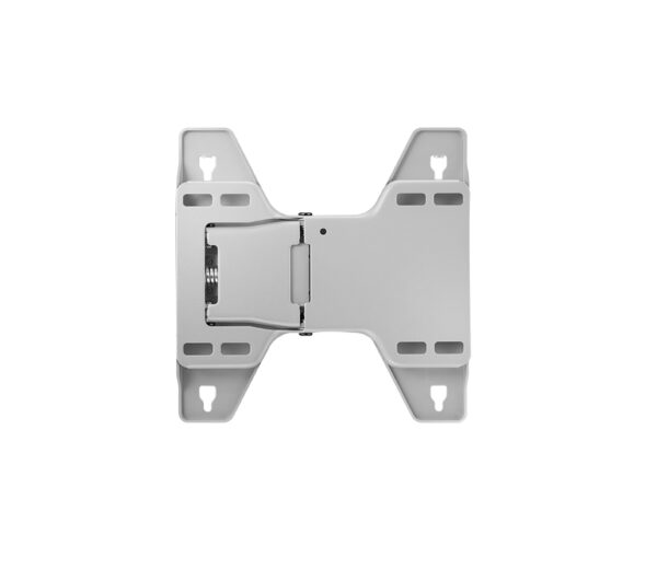 684fb6a7307d2acc64ff631a01553b4a8ccc4b33.jpg Samsung WMN4070SD 101.6 cm (40") Grey