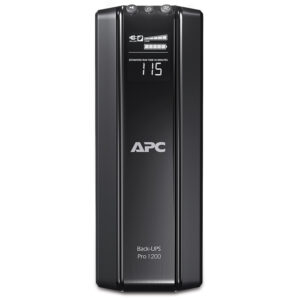 6859277_5171299154.jpg APC Power Saving Back-UPS RS 1200 230V CEE 7/5