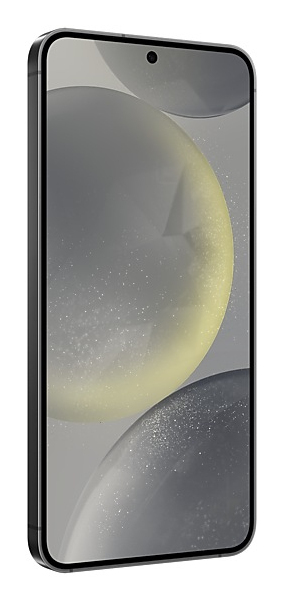 68e74f468a0803de968c4ba0902edc68b64e8aa9.jpg Samsung Galaxy S24 Enterprise Edition 15.8 cm (6.2") Dual SIM Android 14 5G USB Type-C 8 GB 128 GB 4000 mAh Black