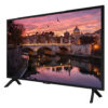 68f919c19776e6a6006c59f76e278a98161f6a15.jpg Samsung HG32EJ690WE 81.3 cm (32") Full HD Smart TV Wi-Fi Black