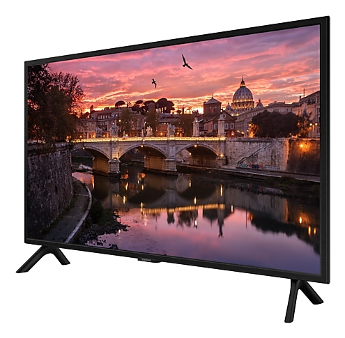68f919c19776e6a6006c59f76e278a98161f6a15.jpg Samsung HG32EJ690WE 81.3 cm (32") Full HD Smart TV Wi-Fi Black