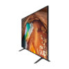 69315362_1013247873.jpg Samsung QE43Q60RAT 109.2 cm (43") 4K Ultra HD Smart TV Wi-Fi Black