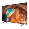 69315362_1720538852.jpg Samsung QE43Q60RAT 109.2 cm (43") 4K Ultra HD Smart TV Wi-Fi Black