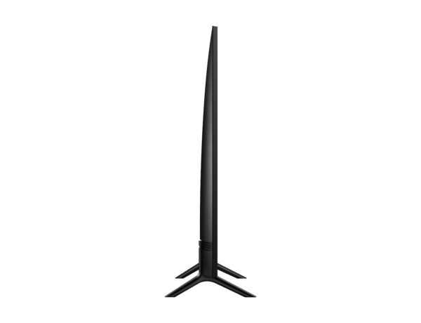 69315362_9433060605.jpg Samsung QE43Q60RAT 109.2 cm (43") 4K Ultra HD Smart TV Wi-Fi Black