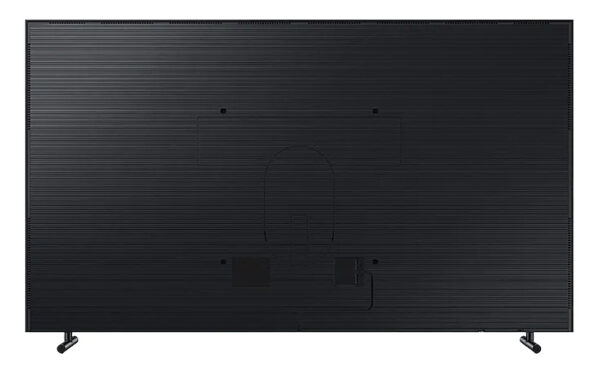 Samsung The Frame 2019 Art Mode 124.5 cm (49") 4K Ultra HD Smart TV Wi-Fi Black, White