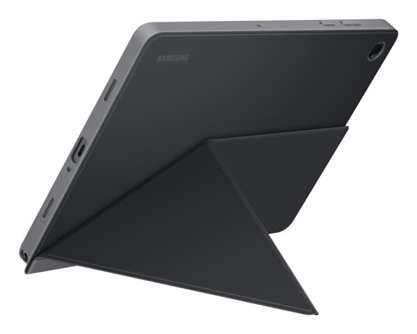 Samsung Book Cover for Galaxy Tab A11+